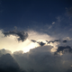 Illustration for article titled Shooting Challenge: Clouds 1